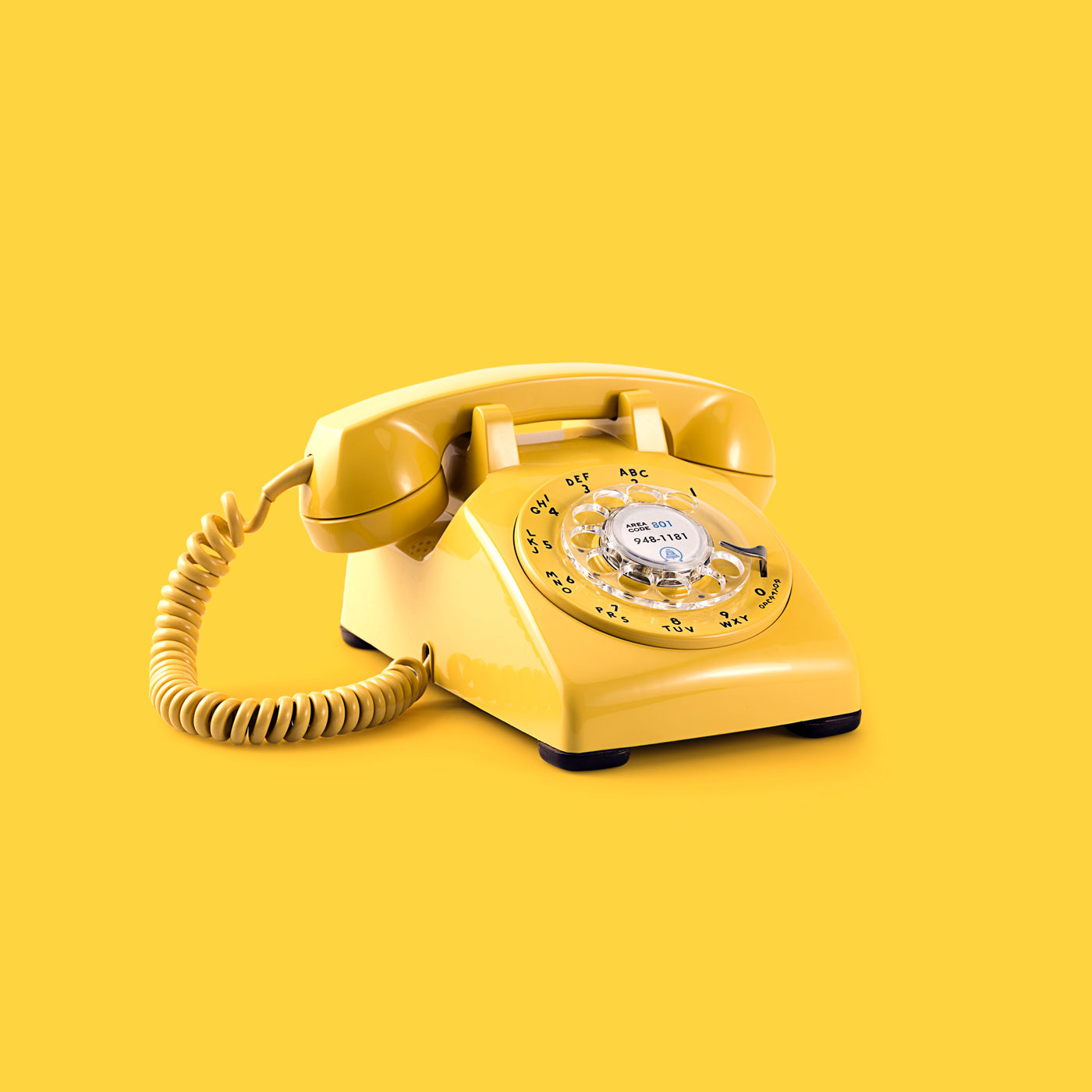 mike-meyers-haAxbjiHds-unsplash.jpg mike-meyers-haAxbjiHds-unsplash.jpg
