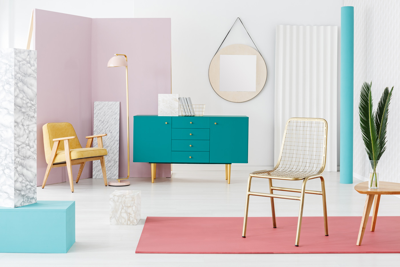 mockup-painting-on-the-wall-9ZSWCU3.jpg mockup-painting-on-the-wall-9ZSWCU3.jpg